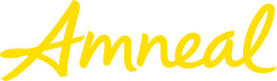 Amneal Pharmaceuticals