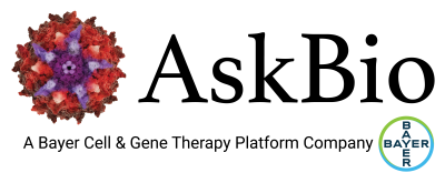 AskBio