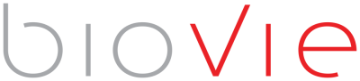 BioVie Logo 