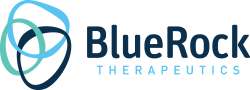 BlueRock