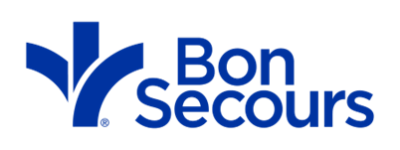 Bon Secours