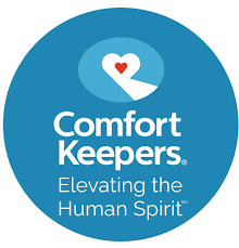 Comfort Keepers