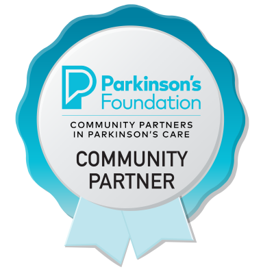 Community_Partners_Badge