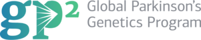 GP2 Logo