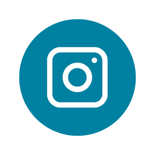 Instagram Logo