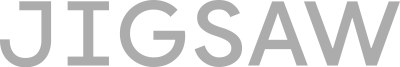 Jigsaw logo