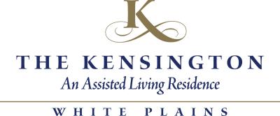 Kensington Logo