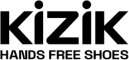 Kizik logo