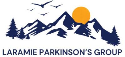 Laramie Parkinson's SG