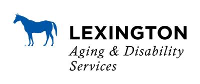 Lexington Aging & Disability Services