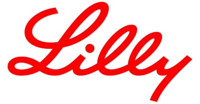 Lilly logo