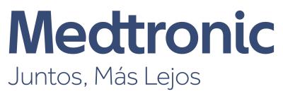 Medtronic