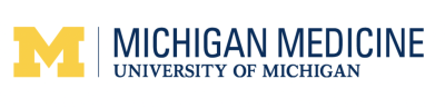 University of Michigan Logo