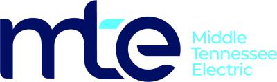 Middle TN Electric