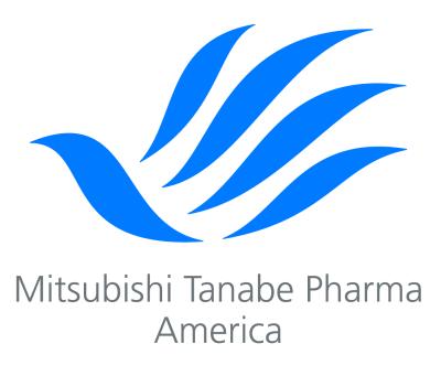 Mitsubishi-logo