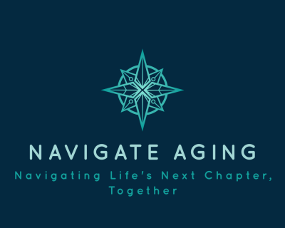 Navigate Aging