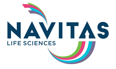 Navitas Logo