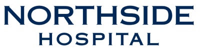 Northside_Hospital_Logo