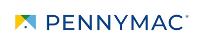 Pennymac Logo