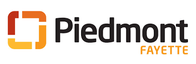 Piedmont Fayette