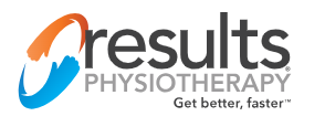Results PT Logo