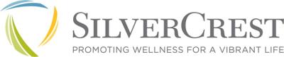SilverCrest