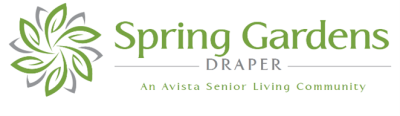 Spring Gardens Draper