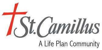 St. Camillus