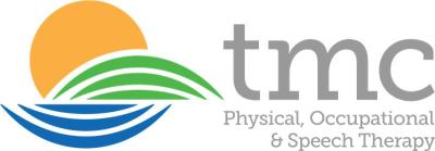 TMC logo