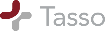 Tasso logo