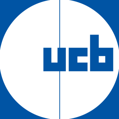 An image of the UCB logo