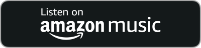 Amazon Music