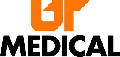 UT Medical