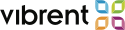 Vibrent logo
