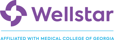 Wellstar/AU