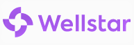 Wellstar_Logo