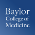 Baylor College of Medicine logo