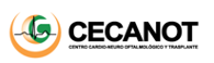 Cecanot logo