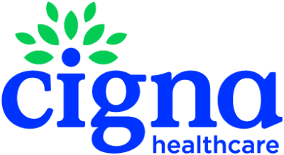 Cigna Healthcare