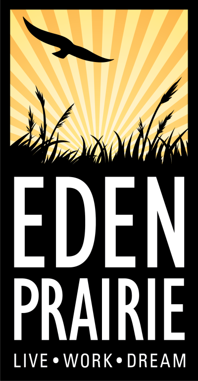 eden prairie