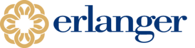 erlan