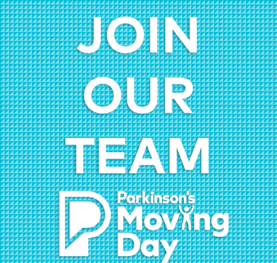 Join Our Team
