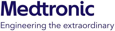 Medtronic2 logo