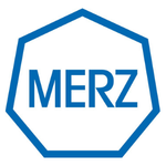 Merz logo