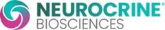Neurocrine BioSciences logo