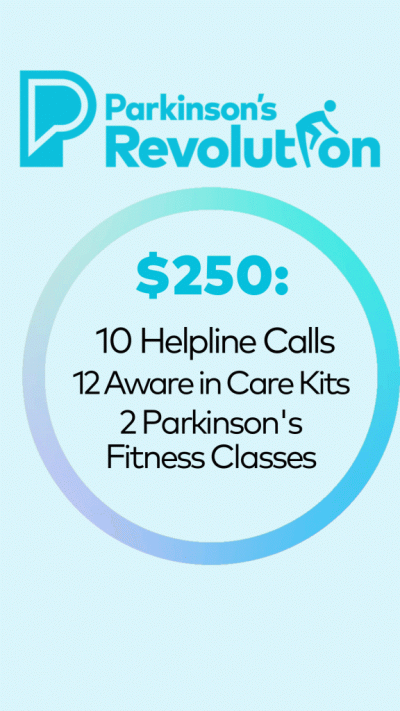 Instagram story: What $250 can do