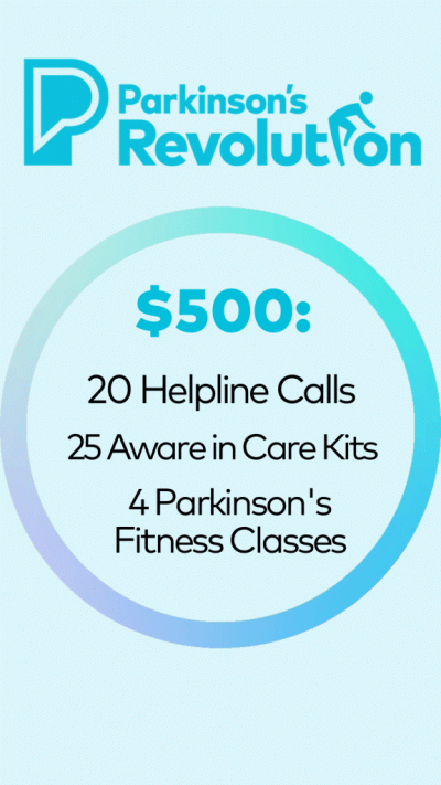 Instagram story: What $500 can do