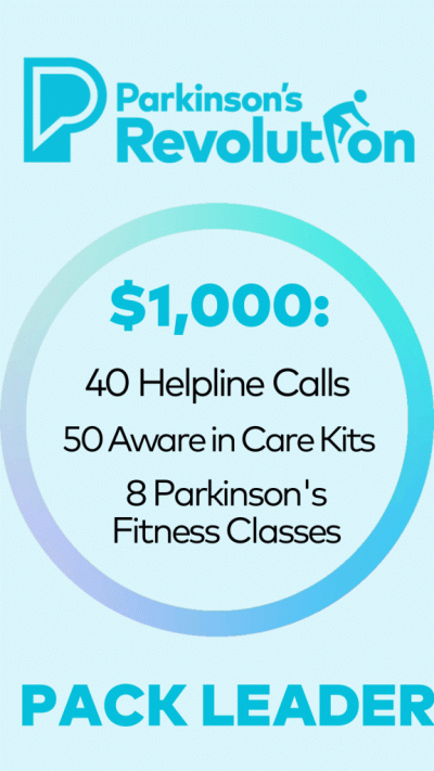 Instagram story: What $1,000 can do