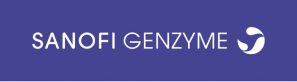 Sanofi Genzyme