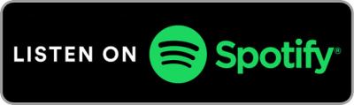 Spotify podcast badge